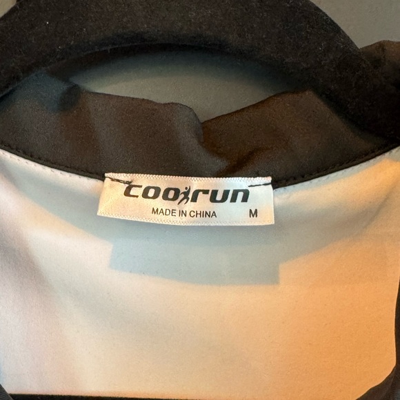 Exercise top - Picture 7 of 9